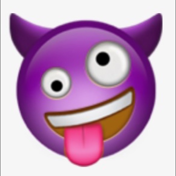 Meet your Posher, I - Picture 1 of 1